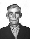 НЕСТЕРОВ ФЕДОР МАКСИМОВИЧ ( 1919- 1992) НЕСТЕРОВ ФЕДОР МАКСИМОВИЧ ( 1919- 1992)
